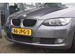 BMW 3-serie Cabrio 320i Spring, Xenon, lederen bekleding