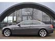 BMW 3-serie Cabrio 320i Spring, Xenon, lederen bekleding