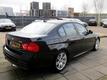 BMW 3-serie 318i M-Sport ECC NAVI XENON   VERKOCHT