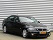 BMW 3-serie 318i M-Sport ECC NAVI XENON   VERKOCHT