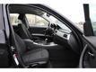 BMW 3-serie 318D BUSIN LINE NAVI XENON ECC CRUISE!!!!