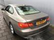 BMW 3-serie Coupe 320I CORPORATE LEASE BUSINESS LINE Automaat, xenon, navi