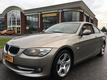 BMW 3-serie Coupe 320I CORPORATE LEASE BUSINESS LINE Automaat, xenon, navi