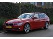 BMW 3-serie Touring 316D UPGRADE EDITION | VERKOCHT