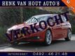 BMW 3-serie Touring 316D UPGRADE EDITION | VERKOCHT