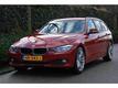 BMW 3-serie Touring 316D UPGRADE EDITION | VERKOCHT