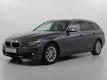 BMW 3-serie 318D 143 PK 6-Bak Touring Business-Line