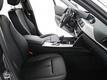 BMW 3-serie 318D 143 PK 6-Bak Touring Business-Line