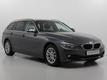 BMW 3-serie 318D 143 PK 6-Bak Touring Business-Line