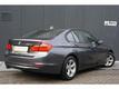 BMW 3-serie 320d EDE Aut. Executive