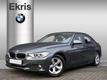 BMW 3-serie 320d EDE Aut. Executive