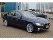 BMW 3-serie 320D EDITION LUXURY *Sportleder,Xenon,NaviPro!*