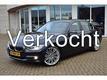 BMW 3-serie 320D EDITION LUXURY *Sportleder,Xenon,NaviPro!*