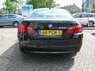 BMW 5-serie 528i High Executive