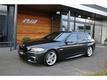 BMW 5-serie Touring 520d M-SPORTPAKKET **NAVI SP.LEDER BIXENON PDC**