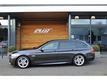 BMW 5-serie Touring 520d M-SPORTPAKKET **NAVI SP.LEDER BIXENON PDC**