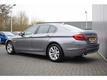 BMW 5-serie 520D AUTOMAAT HIGH EXECUTIVE   Xenon Leer Comfortzetels Navi
