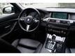 BMW 5-serie 518D High Executive Aut 150PK Xenon Leer Navi Clima PDC LMV