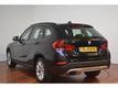 BMW X1 XDRIVE 20I UPGRADE ED.