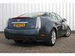 Cadillac CTS 3.6 V6 SPORT LUXURY Automaat