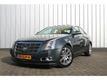 Cadillac CTS 3.6 V6 SPORT LUXURY Automaat