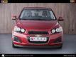 Chevrolet Aveo 1.2 LT ::: airco, elektr pakket, stuurbed, cruise, LM15inch, axiaal, metalic, dealer-onderhouden, ra