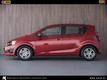 Chevrolet Aveo 1.2 LT ::: airco, elektr pakket, stuurbed, cruise, LM15inch, axiaal, metalic, dealer-onderhouden, ra