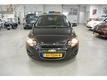 Chevrolet Aveo 1.4 LT Automaat