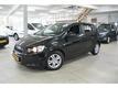 Chevrolet Aveo 1.4 LT Automaat