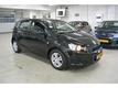 Chevrolet Aveo 1.4 LT Automaat