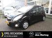 Chevrolet Spark 1.0 16V LS BI-FUEL Airco Tel