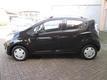 Chevrolet Spark 1.0 16V LS BI-FUEL Airco Tel