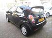 Chevrolet Spark 1.0 16V LS BI-FUEL Airco Tel