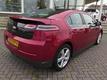 Chevrolet Volt 1.4 LTZ EXCL. BTW