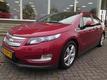 Chevrolet Volt 1.4 LTZ EXCL. BTW