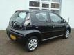 Citroen C1 1.0I 5-DRS SELECTION AIRCO 5DRS