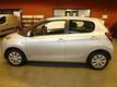 Citroen C1 1.0 e-VTi 68PK 5D FEEL EDITION