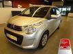 Citroen C1 1.0 e-VTi 68PK 5D FEEL EDITION