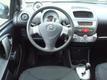 Citroen C1 1.0I 5-DRS TENDANCE AIRCO AUTOMAAT