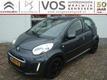 Citroen C1 1.0I 5-DRS TENDANCE AIRCO AUTOMAAT