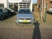 Volkswagen Polo 1.4-16V Comfortline, Navigatie, Cruise control, Airco, L.M.Velgen.