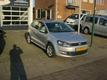 Volkswagen Polo 1.4-16V Comfortline, Navigatie, Cruise control, Airco, L.M.Velgen.