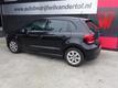 Volkswagen Polo 1.2 TDI BLUEMOTION COMFORTLINE | 5-DRS | CRUISE | ALL-IN!!