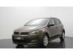 Volkswagen Polo 5 Drs 1.2 TSI HIGHLINE Climaat & Cruise control, Navigatie-Systeem, Rijklaarprijs!