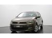 Volkswagen Polo 5 Drs 1.2 TSI HIGHLINE Climaat & Cruise control, Navigatie-Systeem, Rijklaarprijs!