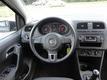 Volkswagen Polo 1.2-12V 5-DRS Comfortline