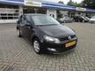 Volkswagen Polo 1.2-12V 5-DRS Comfortline