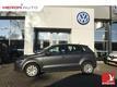 Volkswagen Polo 1.2 TSI 1e eigenaar! 66KW 5D EDITION BMT