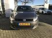 Volkswagen Polo 1.2 TSI 1e eigenaar! 66KW 5D EDITION BMT