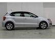 Volkswagen Polo 1.4 TDI 75pk BLUEMOTION Dielsel Navi Bluetooth Cruise control Airco  Elektrische ramen v a LMV